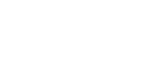 Ace Approved