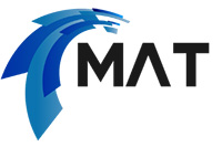 Movement Assessment Technologies (MAT)