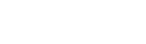 NCSA 2026