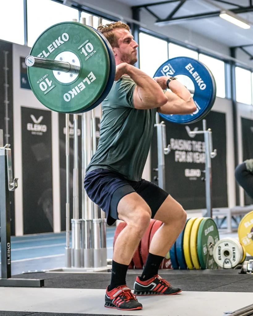 S&C Qualification Dublin