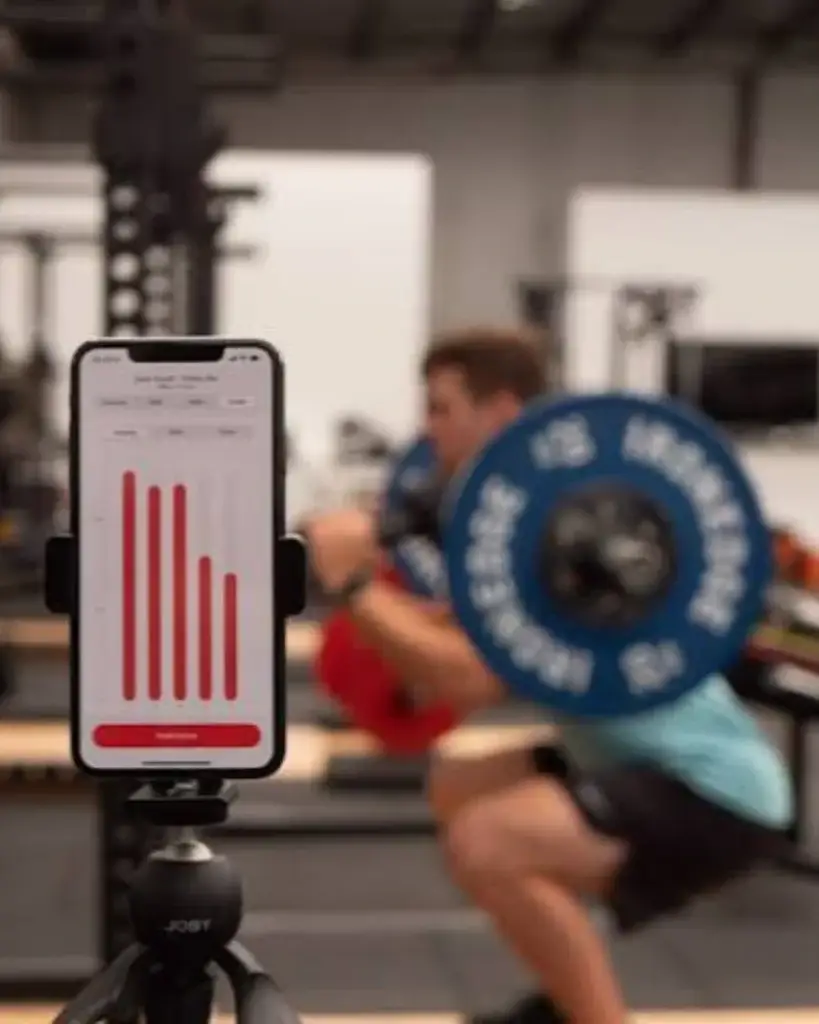 Phase 2 S&C Course | Dublin & Belfast
