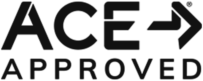 ace 1