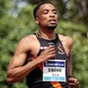 christopher sibanda 4