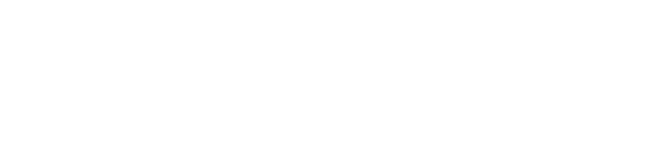 enode white 3