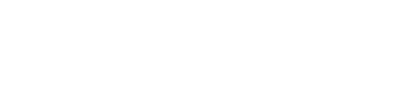 flexvit white 3