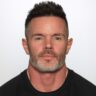 Picture of Karl Gilligan
