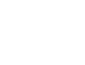 ledsreact white 4