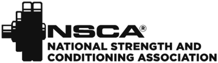 nsca 1