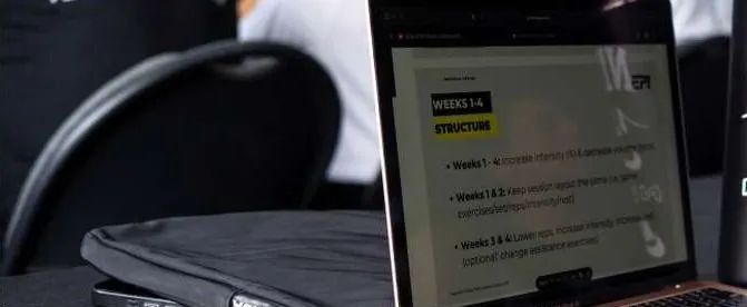 ondemand 5