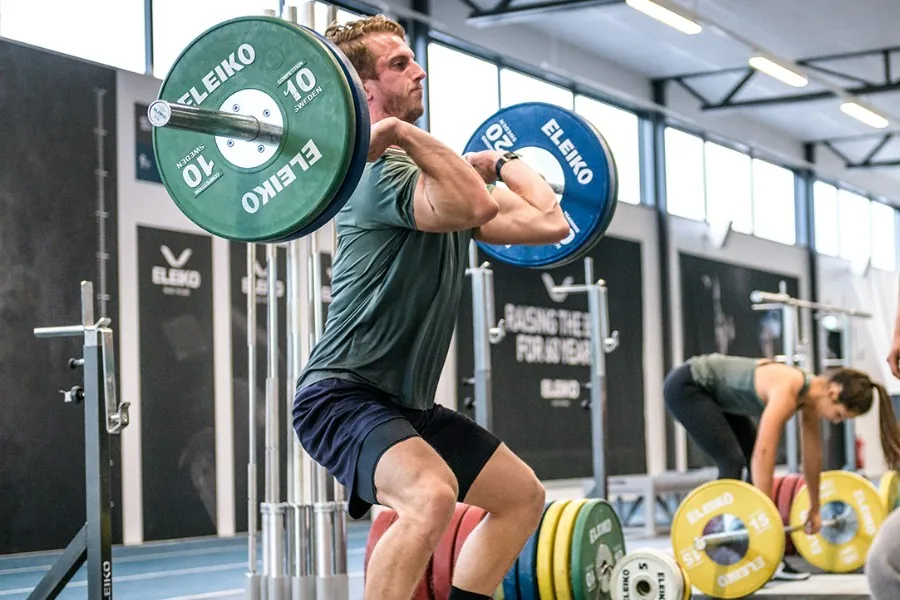phase1 3 9