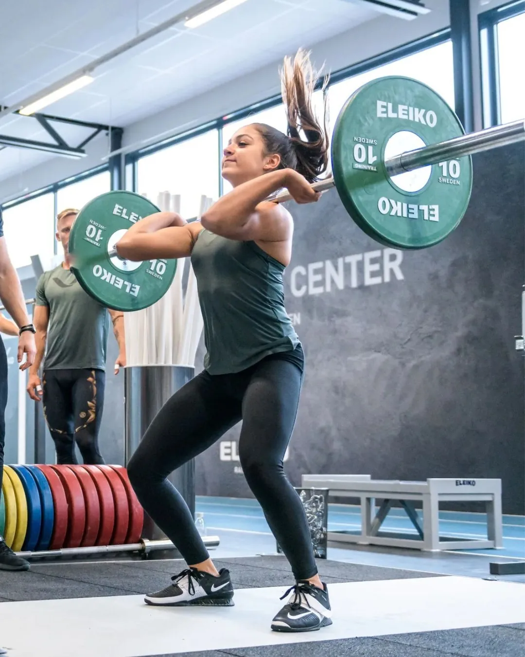 phase1 lift 1