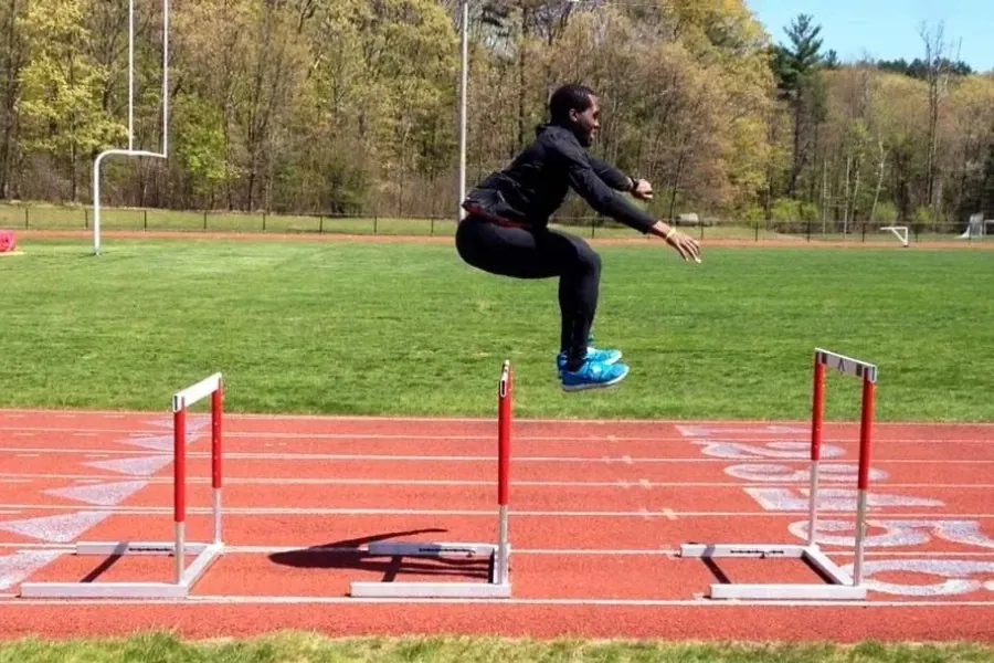 phase2 advanced plyometrics 11