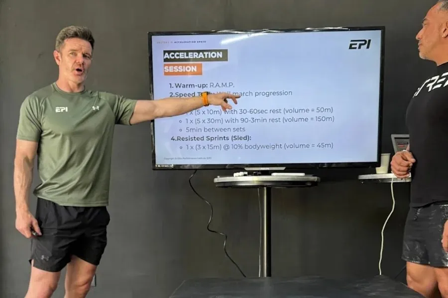 Phase2 lecture
