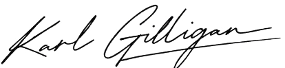 signature white 2