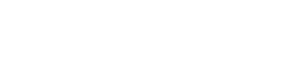 vald white 5