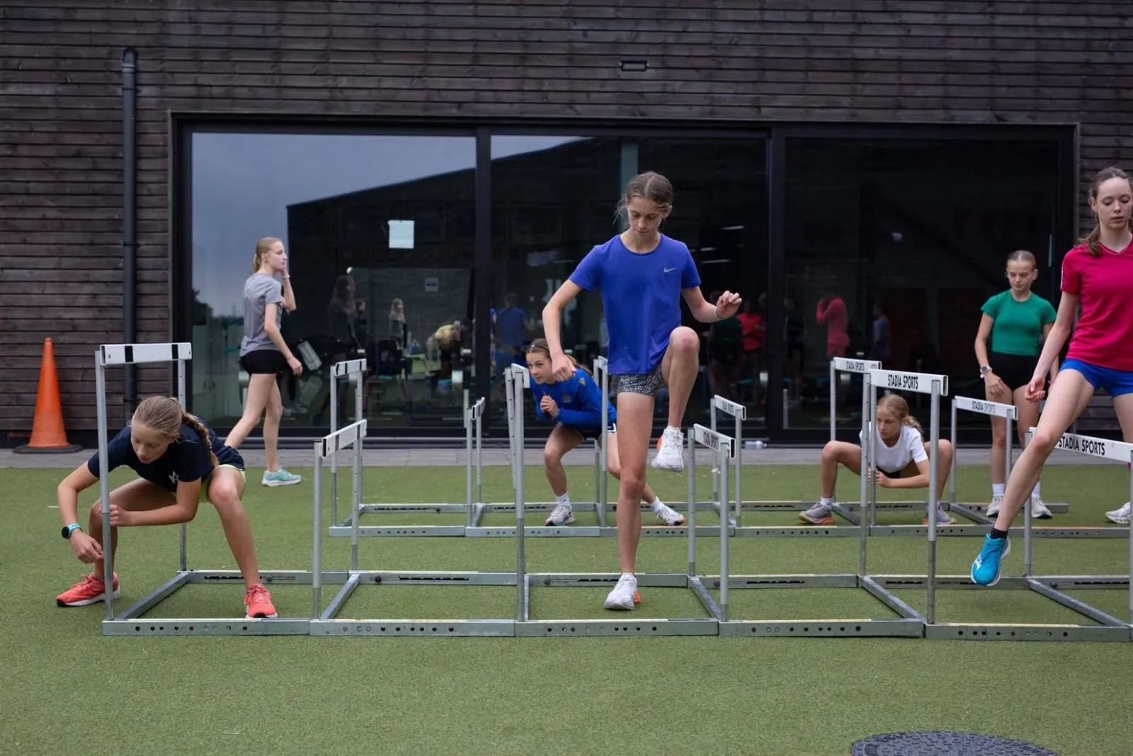 youth ltad 1
