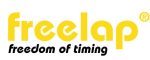 Freelap