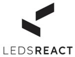 Ledsreact
