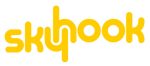 Skyhook