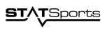 Statsport