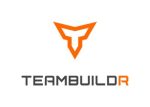 TeamBuildr-Logo