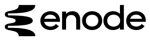 enode